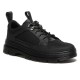 обувки,мъжки,обувки,dr,martens,reeder,mk.02,shoes,black,(black)