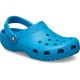 мъжки,сандали,мъжки,джапанки,и,чехли,crocs,classic,clogs,marina,(blue)