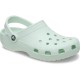 мъжки,сандали,мъжки,джапанки,и,чехли,crocs,classic,clogs,mint,tint,(green)