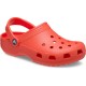 мъжки,сандали,мъжки,джапанки,и,чехли,crocs,classic,clogs,starfish,(red)
