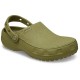 мъжки,сандали,мъжки,джапанки,и,чехли,crocs,classic,crafted,clogs,aloe,(green)