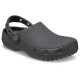 мъжки,сандали,мъжки,джапанки,и,чехли,crocs,classic,crafted,clogs,black,sand,(grey)