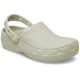 мъжки,сандали,мъжки,джапанки,и,чехли,crocs,classic,crafted,clogs,stucco,(beige)