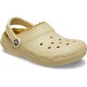мъжки,сандали,мъжки,джапанки,и,чехли,crocs,classic,lined,clogs,beige,(sesame)