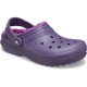 детски,сандали,и,чехли,crocs,classic,lined,k,clogs,nightshade,(purple)