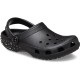мъжки,сандали,мъжки,джапанки,и,чехли,crocs,classic,studded,clogs,black,(black)
