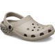 мъжки,сандали,мъжки,джапанки,и,чехли,crocs,classic,studded,clogs,taupe,(beige)