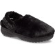 мъжки,сандали,мъжки,джапанки,и,чехли,crocs,classic,unfurgettable,clogs,black