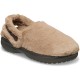 мъжки,сандали,мъжки,джапанки,и,чехли,crocs,classic,unfurgettable,clogs,milk,chocolate,(beige,brown)