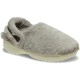 мъжки,сандали,мъжки,джапанки,и,чехли,crocs,classic,unfurgettable,clogs,mushroom,(grey)