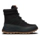 обувки,дамски,боти,дамски,високи,обувки,за,ходене,roxy,allyx,boots,black