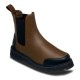 обувки,дамски,боти,дамски,високи,обувки,за,ходене,roxy,idalie,boots,brown,(black,khaki)