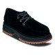 маратонки,дамски,маратонки,roxy,work,it,trainers,black