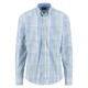 риза,с,дълъг,ръкав,мъжки,ризи,fynch,hatton,15085450,long,sleeve,shirt,blue,(fern)