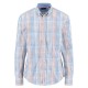 риза,с,дълъг,ръкав,мъжки,ризи,fynch,hatton,15085450,long,sleeve,shirt,blue,(peach)