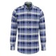 риза,с,дълъг,ръкав,мъжки,ризи,fynch,hatton,15088680,long,sleeve,shirt,blue,(crystal,blue)