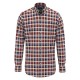 риза,с,дълъг,ръкав,мъжки,ризи,fynch,hatton,15098820,long,sleeve,shirt,red,(deep,merlot)