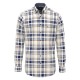 риза,с,дълъг,ръкав,мъжки,ризи,fynch,hatton,15098870,long,sleeve,shirt,white,(misty,blue)