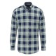 риза,с,дълъг,ръкав,мъжки,ризи,fynch,hatton,15098920,long,sleeve,shirt,blue,(dark,leaf)