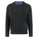 блуза,мъжки,пуловери,fynch,hatton,1514210,sweater,black
