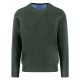 блуза,мъжки,пуловери,fynch,hatton,1514210,sweater,dark,ivy,(green)