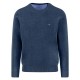 блуза,мъжки,пуловери,fynch,hatton,1514210,sweater,night,(blue)