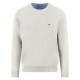 блуза,мъжки,пуловери,fynch,hatton,1514210,sweater,winter,white,(white)
