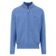 блуза,мъжки,пуловери,fynch,hatton,1514212,full,zip,sweater,crystal,blue,(blue)