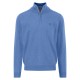 блуза,мъжки,пуловери,fynch,hatton,1514215,half,zip,sweater,crystal,blue,(blue)