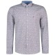 риза,с,дълъг,ръкав,мъжки,ризи,fynch,hatton,15148540,long,sleeve,shirt,grey,(deep,merlot)