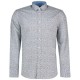 риза,с,дълъг,ръкав,мъжки,ризи,fynch,hatton,15148540,long,sleeve,shirt,grey,(fern)