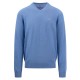 блуза,мъжки,пуловери,fynch,hatton,sfpk211,sweater,crystal,blue,(blue)