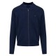 жилетка,мъжки,пуловери,fynch,hatton,sfpk216,cardigan,navy,(blue)