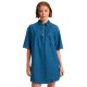 рокля,дамски,поли,и,рокли,roxy,afternoon,skies,short,dress,blue,(medium,blue)
