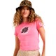 фланелка,с,къс,ръкав,дамски,топове,roxy,beach,love,short,sleeve,top,pink,cosmos,(pink)