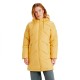 яке,дамски,якета,и,палта,roxy,better,weather,jacket,yellow,(ochre)