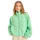 яке,дамски,якета,и,палта,roxy,blurry,cloud,fleece,jacket,pistachio,green,(green)