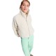 яке,дамски,якета,и,палта,roxy,blurry,cloud,fleece,jacket,beige,(parchment)