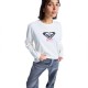 тениска,дамски,тениски,roxy,hangloose,art,long,sleeve,t,shirt,white,(egret)