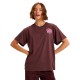 тениска,дамски,тениски,roxy,hangloose,the,sky,short,sleeve,t,shirt,purple,(huckleberry)