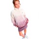 яке,мъжки,якета,дамски,якета,и,палта,roxy,live,out,loud,gradient,fleece,jacket,white,(huckleberry)