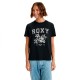 тениска,дамски,тениски,roxy,oceanregular,poster,short,sleeve,t,shirt,black,(anthracite)
