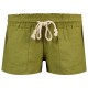 къси,панталони,дамски,панталони,roxy,oceanside,shorts,green,(loden,green)