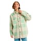 яке,дамски,якета,и,палта,roxy,over,and,above,fleece,jacket,pistachio,be,bold,(beige)