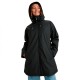 потник,дамски,потници,roxy,rain,road,vest,anthracite