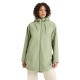 потник,дамски,потници,roxy,rain,road,vest,oil,green,(green)