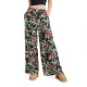 панталони,дамски,панталони,roxy,midnight,avenue,crinkle,pants,black,(phantom,wind,swept,floral,crin)