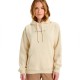суичър,дамски,блузи,roxy,surf,stoked,hoodie,parchment,(beige)