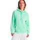 суичър,дамски,блузи,roxy,surf,stoked,hoodie,green,(pistachio,green)