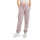 анцуг,дамски,панталони,roxy,surf,stoked,sweat,pants,nirvana,(pink)